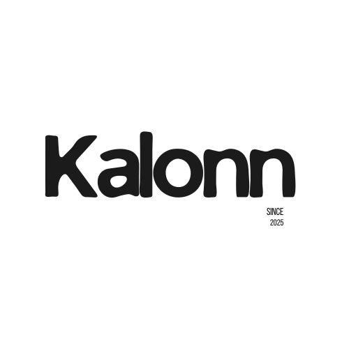 Kalon 